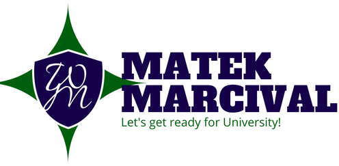 MatekMarcival